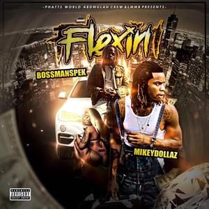 Meet your Posher, Ricky